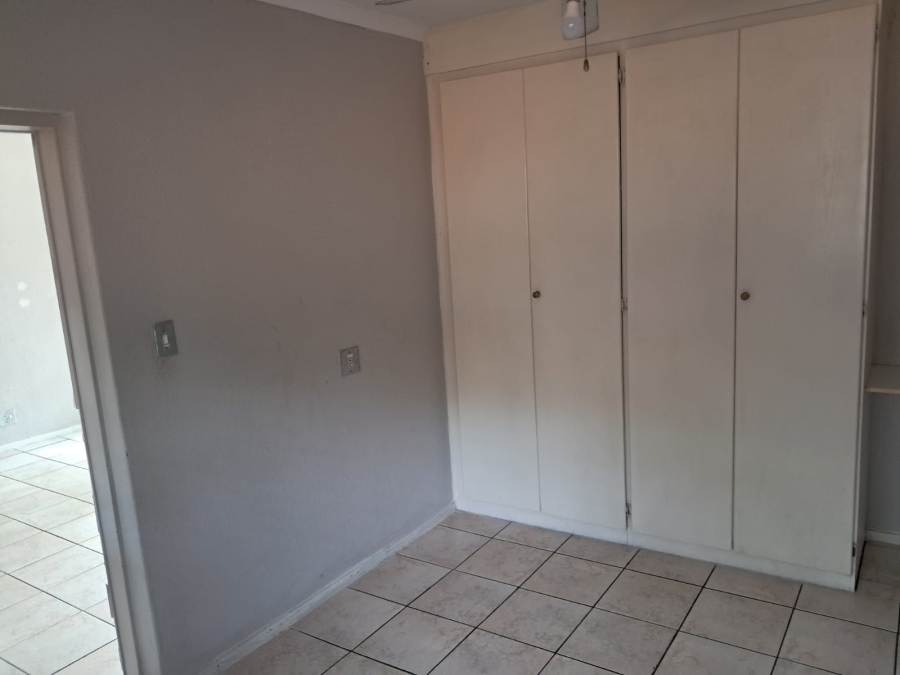 3 Bedroom Property for Sale in Safari Gardens North West